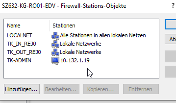 LCOSFW12.png