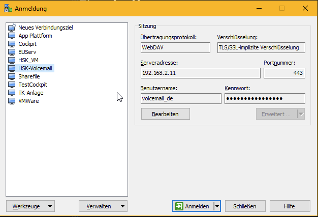 Grafik InnoVM03.png