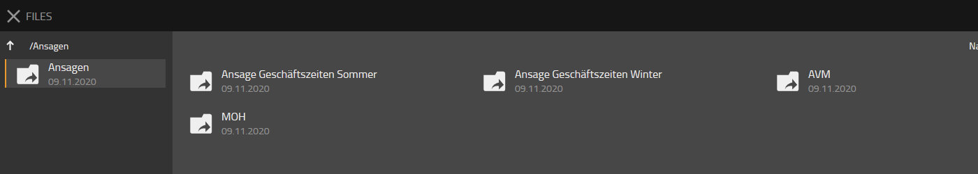 Grafik InnoVM05.png
