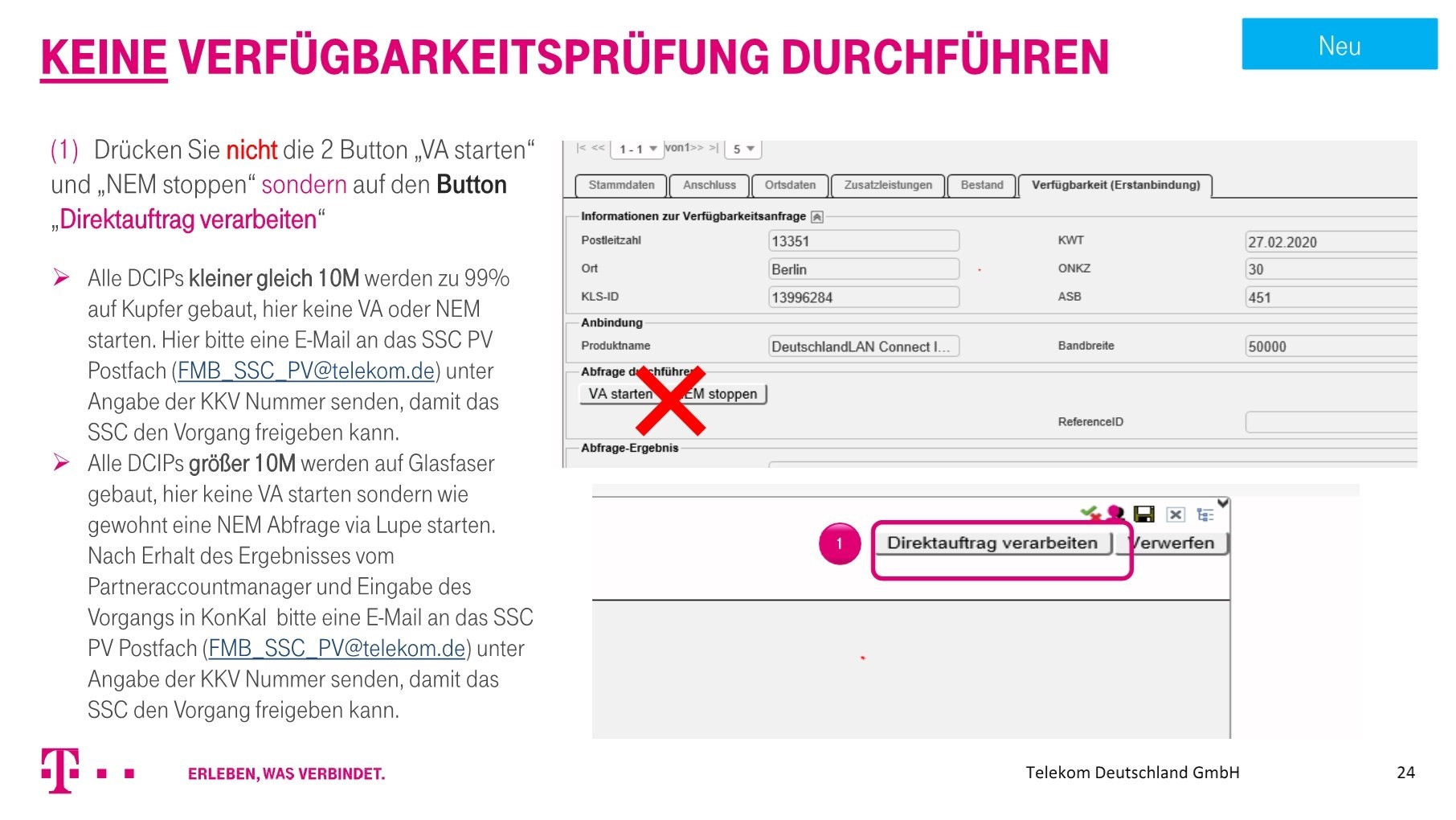 Verfügbarkeitsprüfung.png