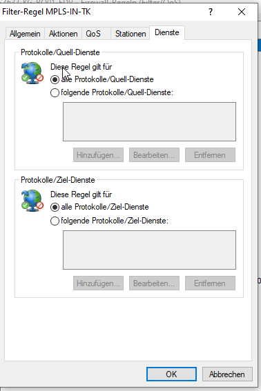 LCOSFW06.png