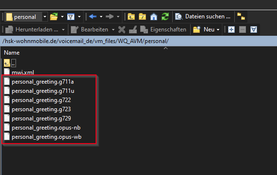 Grafik InnoVM08.png