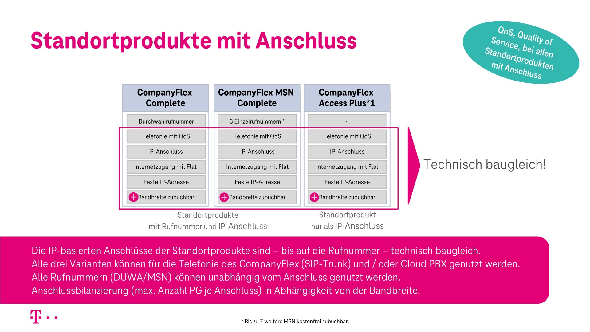 CFlex Anschlussprodukte.jpg