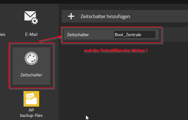 Grafik InnoVM10.png