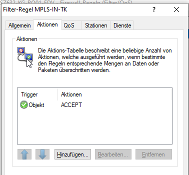 LCOSFW04.png