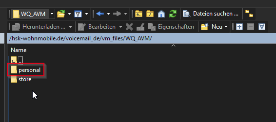Grafik InnoVM07.png