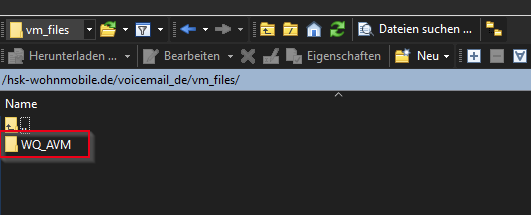 Grafik InnoVM06.png