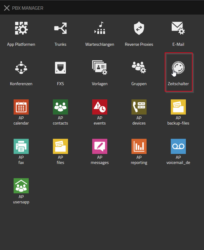 Grafik InnoVM09.png